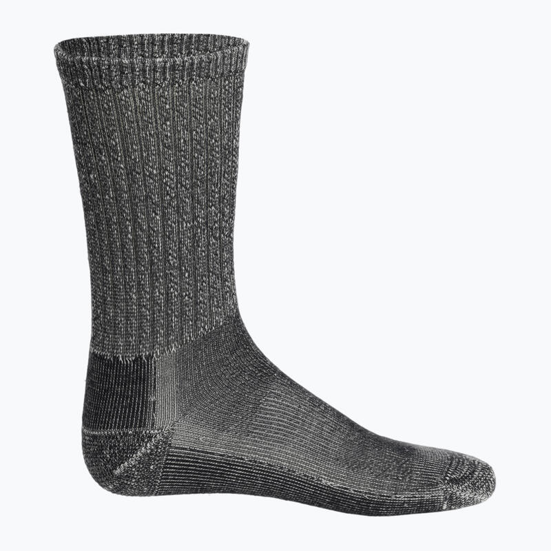 Calcetines de trekking Smartwool Hike Classic Edition Light Cushion Crew