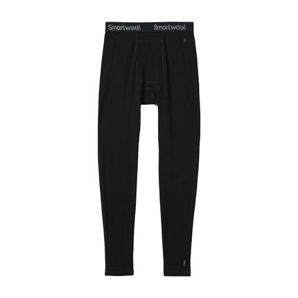 Caleçon long thermique pour hommes Smartwool Merino 250 Baselayer Bottom Boxed