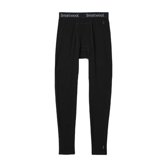 Caleçon long thermique pour hommes Smartwool Merino 250 Baselayer Bottom Boxed