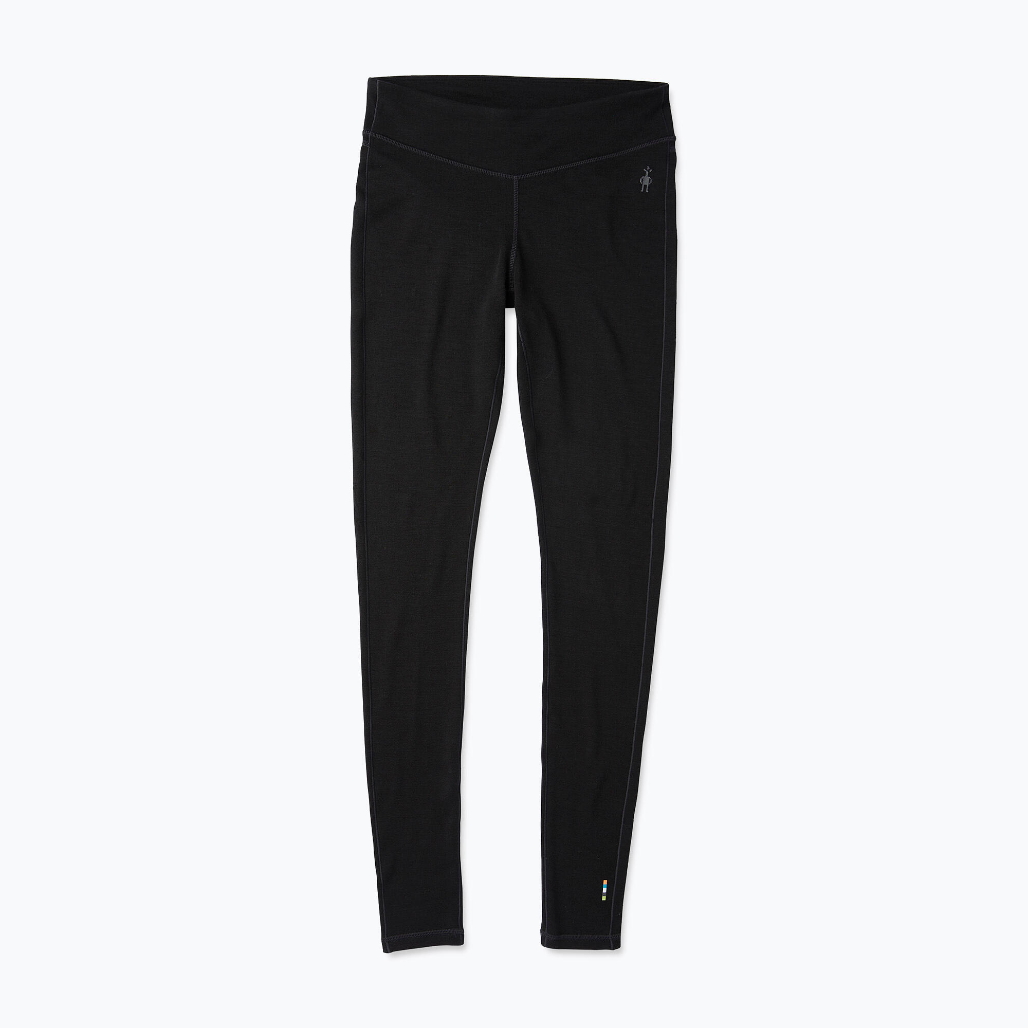 Ceroulas térmicas Mulhers Smartwool Merino 250 Baselayer Bottom Boxed 5/7