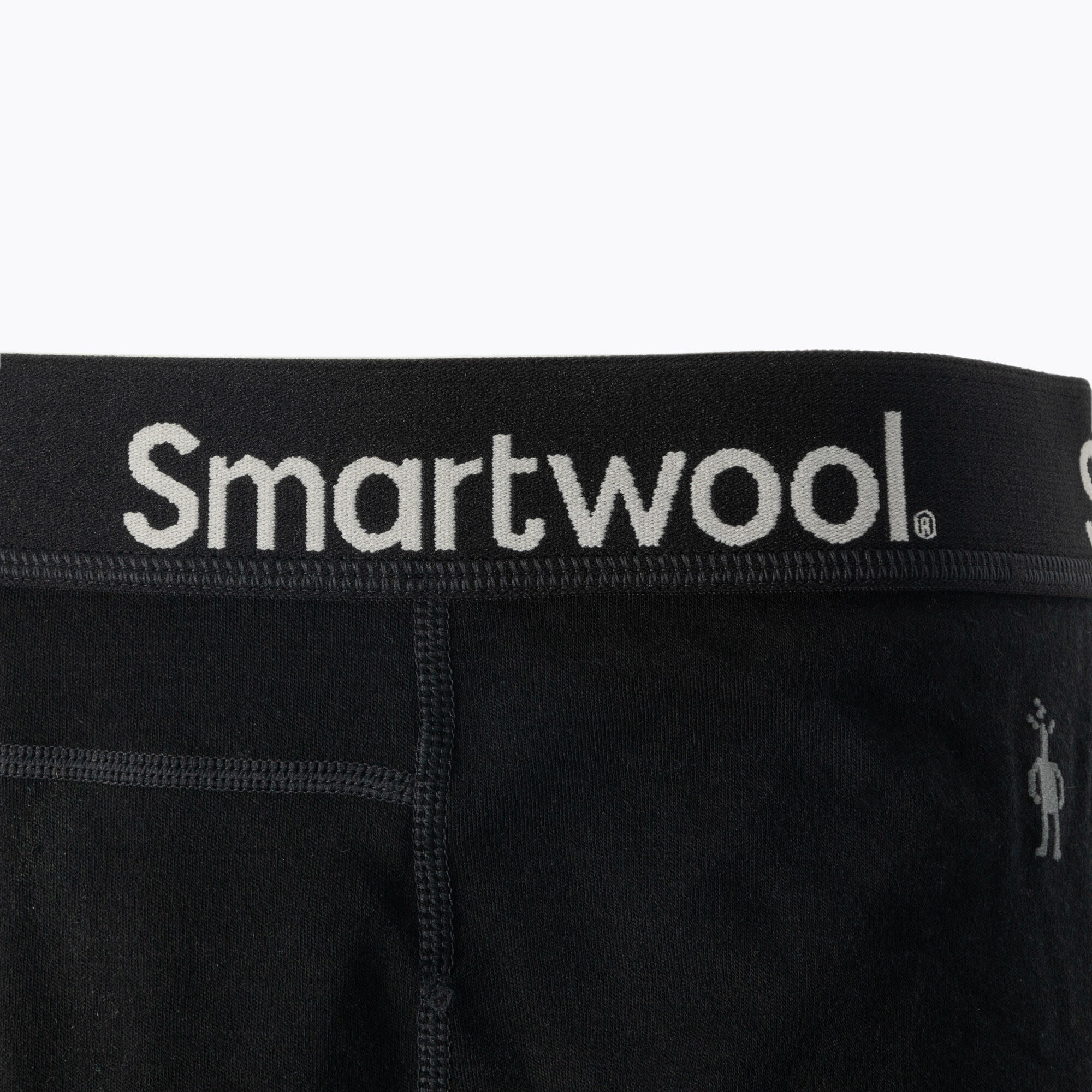Pantalone termico da uomo Smartwool Merino 250 Baselayer Bottom Boxed 5/5