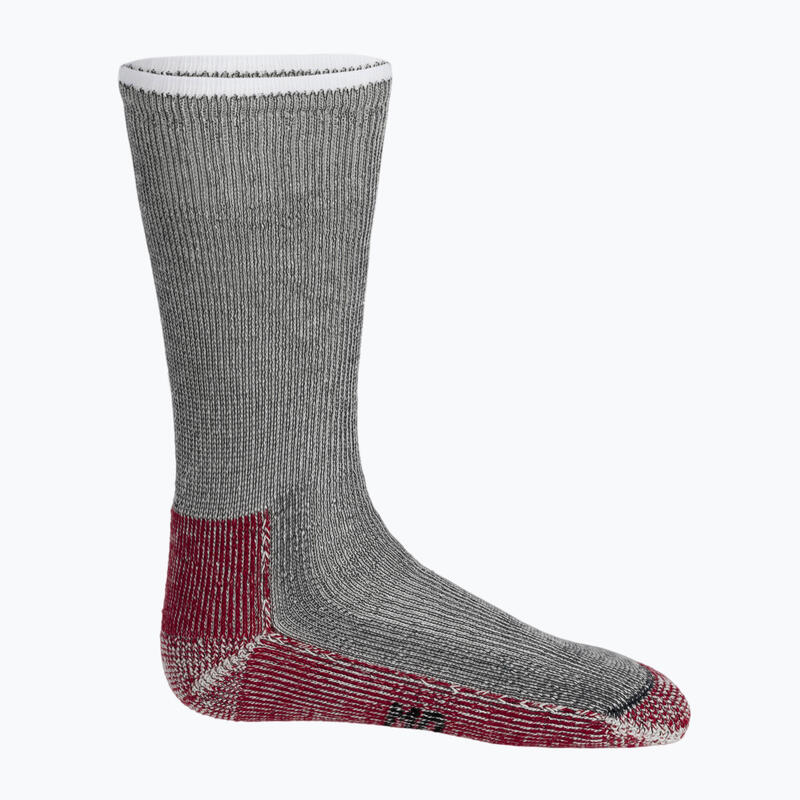 Calcetines de senderismo Smartwool Classic Mountaineer Maximum Cushion Crew