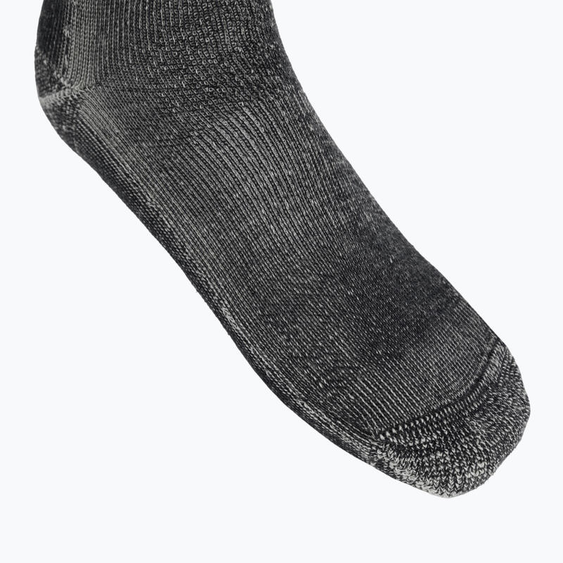 Skarpety męskie Classic Hike Light Cushion Crew - Light Gray
