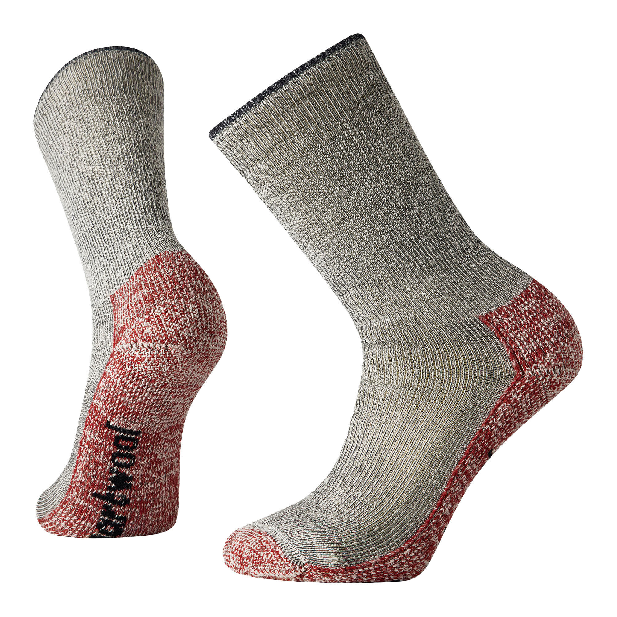 SMARTWOOL picture