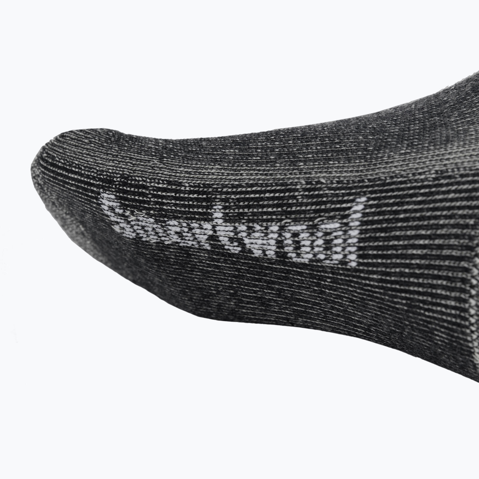 Skarpety trekkingowe męskie Classic Hike Light Cushion Crew 4/5