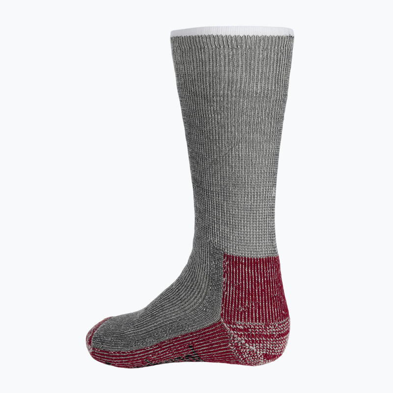 Calcetines de senderismo Smartwool Classic Mountaineer Maximum Cushion Crew