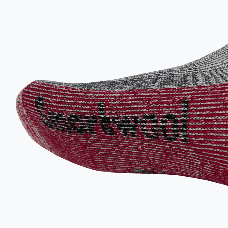 Calcetines de senderismo Smartwool Classic Mountaineer Maximum Cushion Crew