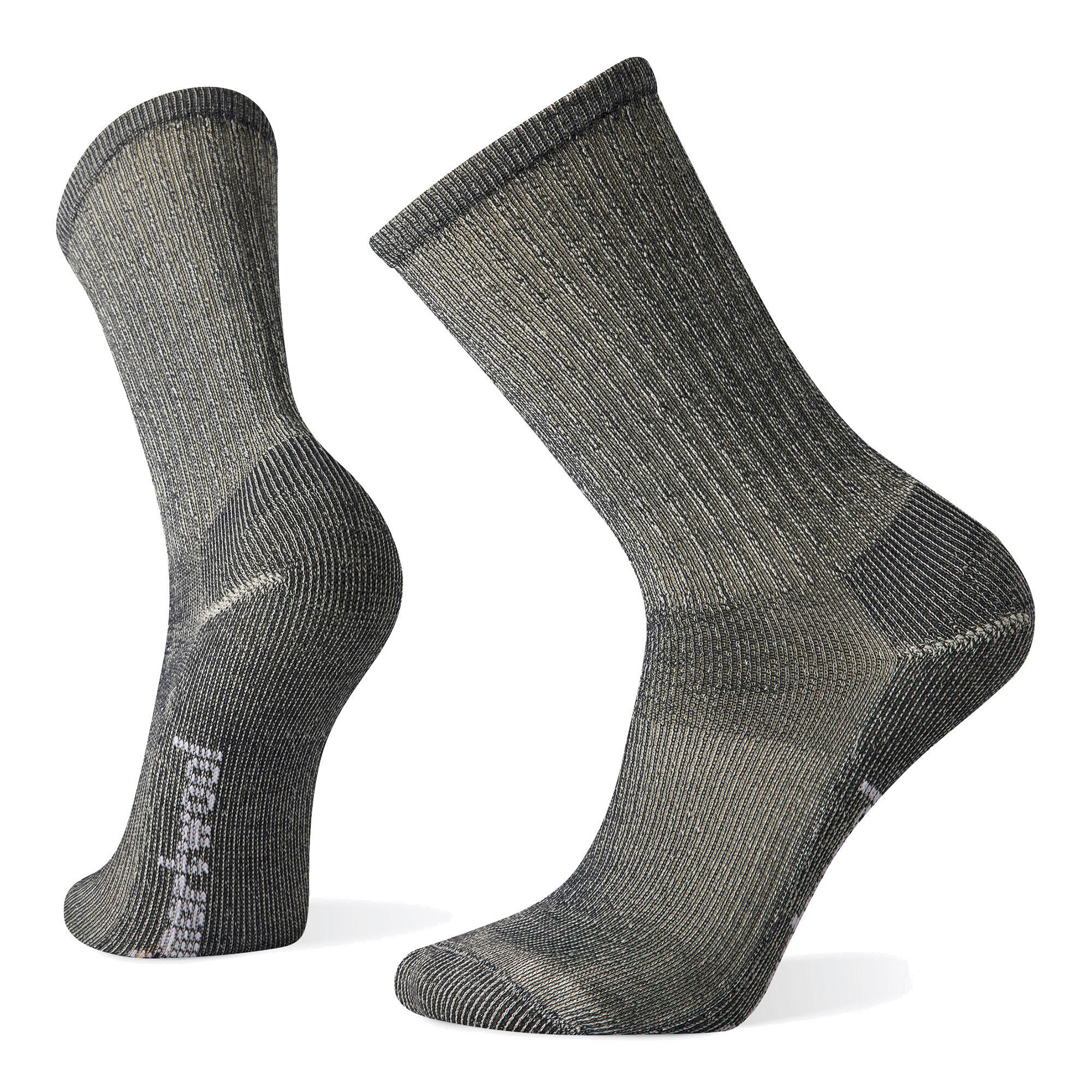 SMARTWOOL picture