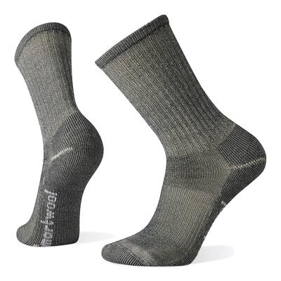 Smartwool hike classic edition light cushion crew trekkingsokken