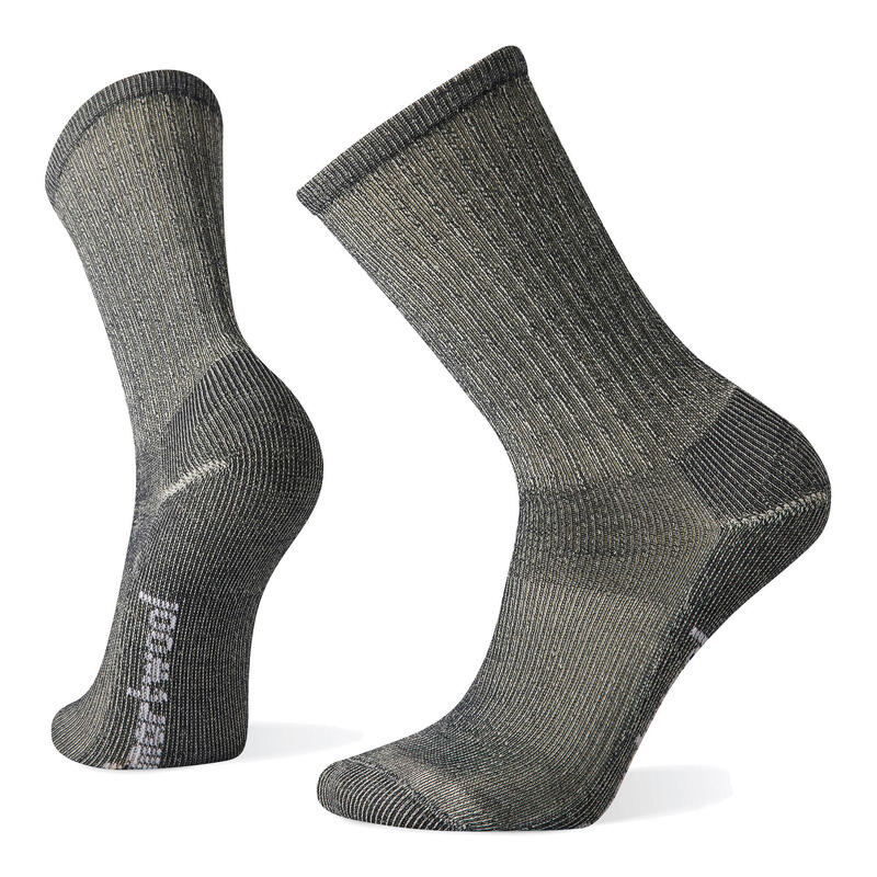 Calcetines de trekking Smartwool Hike Classic Edition Light Cushion Crew