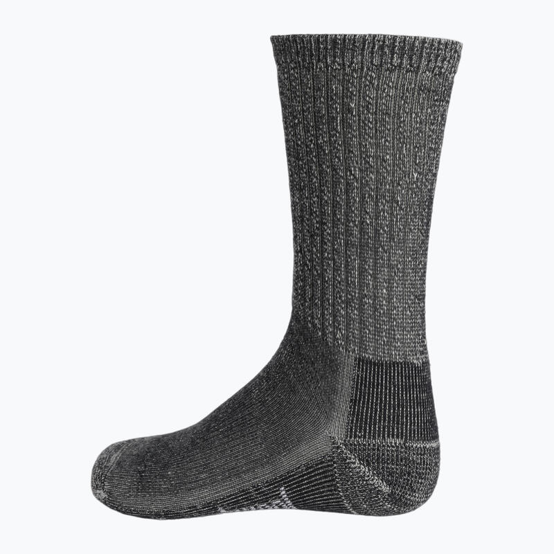 Skarpety męskie Classic Hike Light Cushion Crew - Light Gray