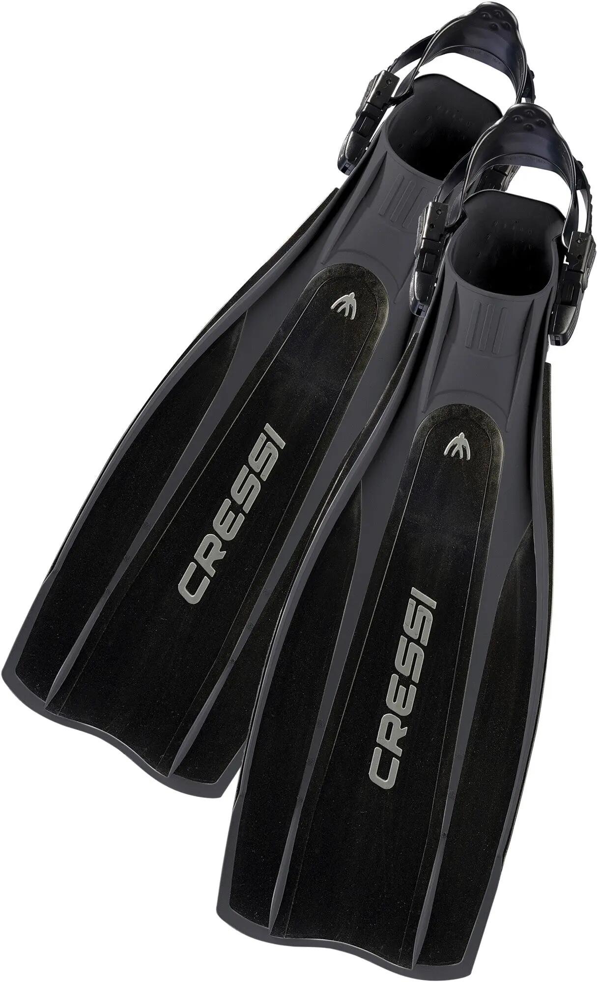 CRESSI picture