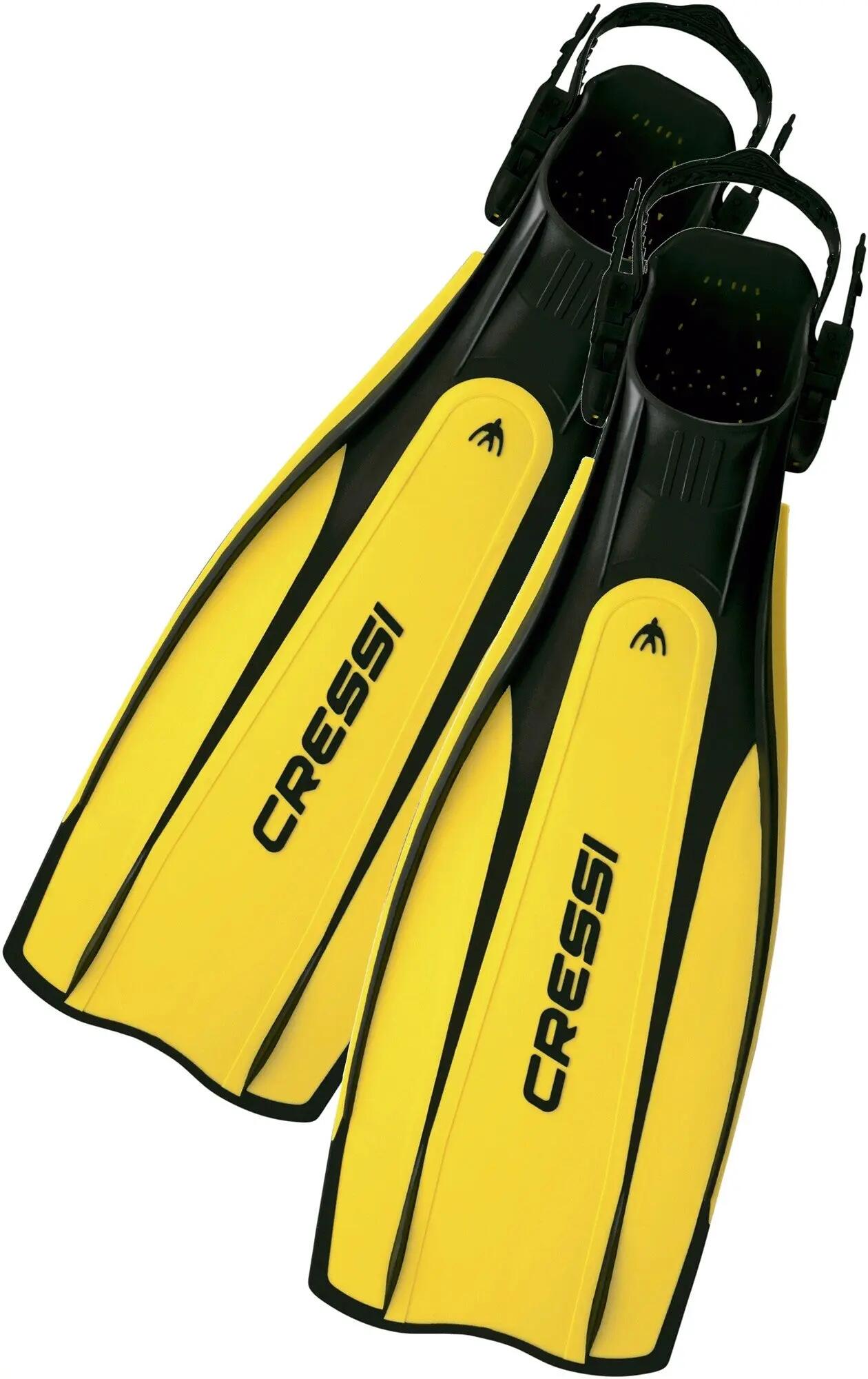 CRESSI picture