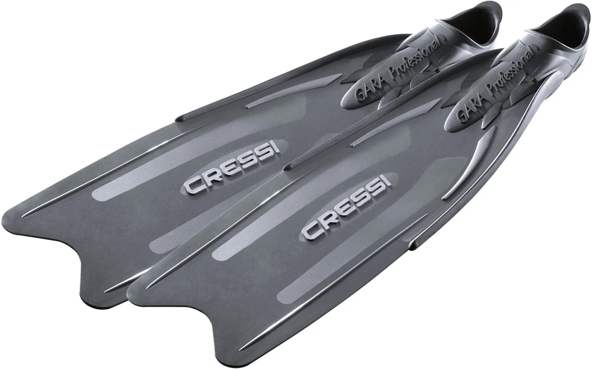 CRESSI picture