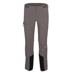 Pantalon de parachutisme Maloja SpechtM pour homme