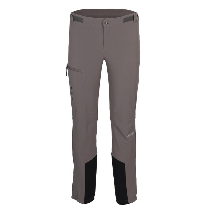 Maloja SpechtM pantalones de esquí de travesía para hombre