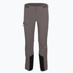 Pantalon de parachutisme Maloja SpechtM pour homme