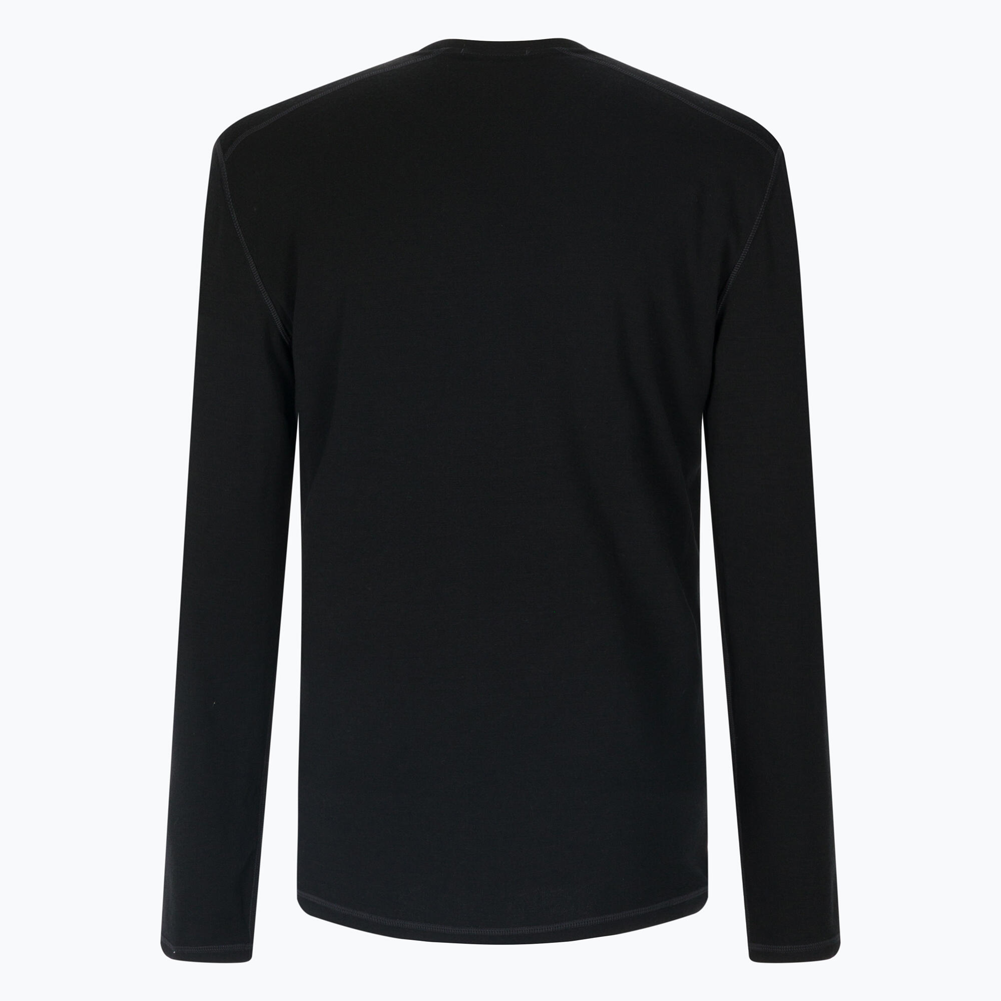 Pánské termo tričko Merino 250 Baselayer Crew Boxed 2/7
