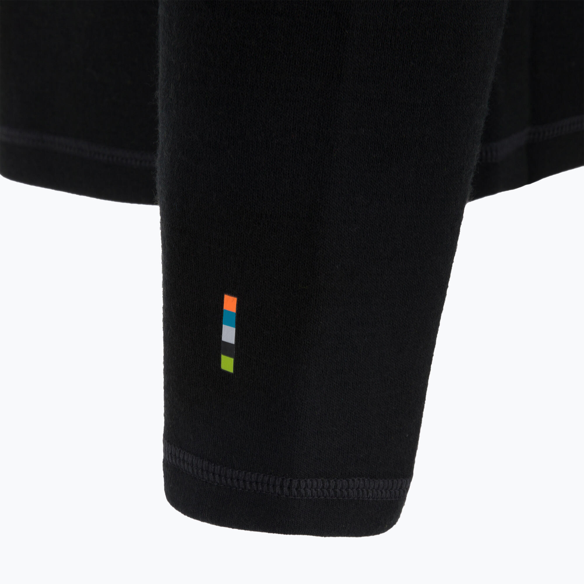 Pánské termo tričko Merino 250 Baselayer Crew Boxed 3/7