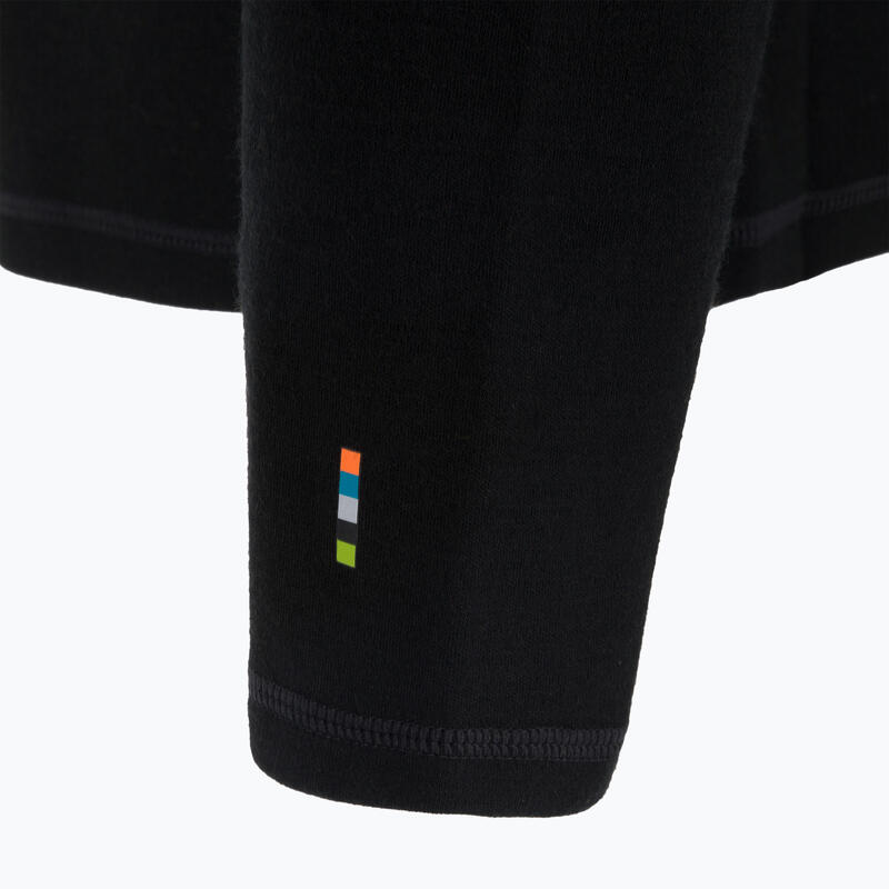 Smartwool Merino 250 Baselayer Crew Boxed férfi termopóló