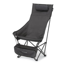 Chaise de camping ultralégère - montage rapide, petite taille - Johnny Portable