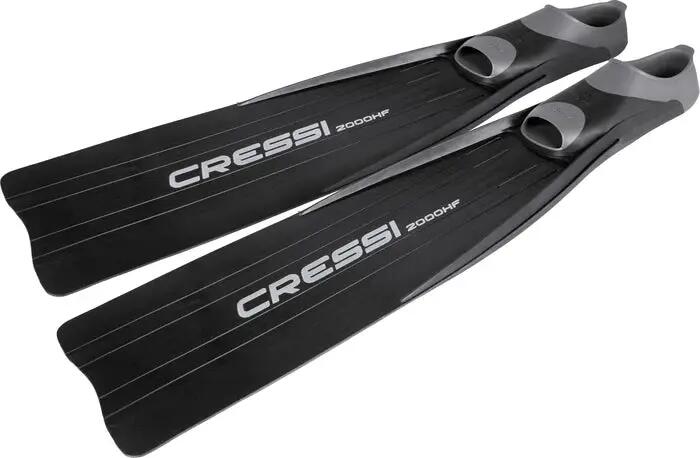 CRESSI picture