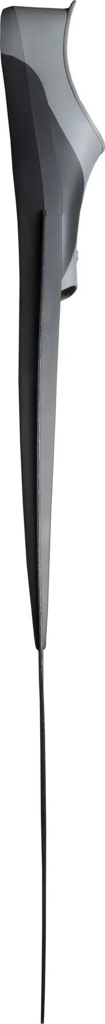 Palmes Cressi Gara 2000 HF Noires 3/7