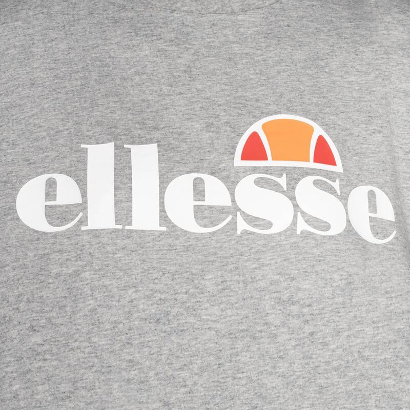 Camiseta de entrenamiento mujer Ellesse Alberta