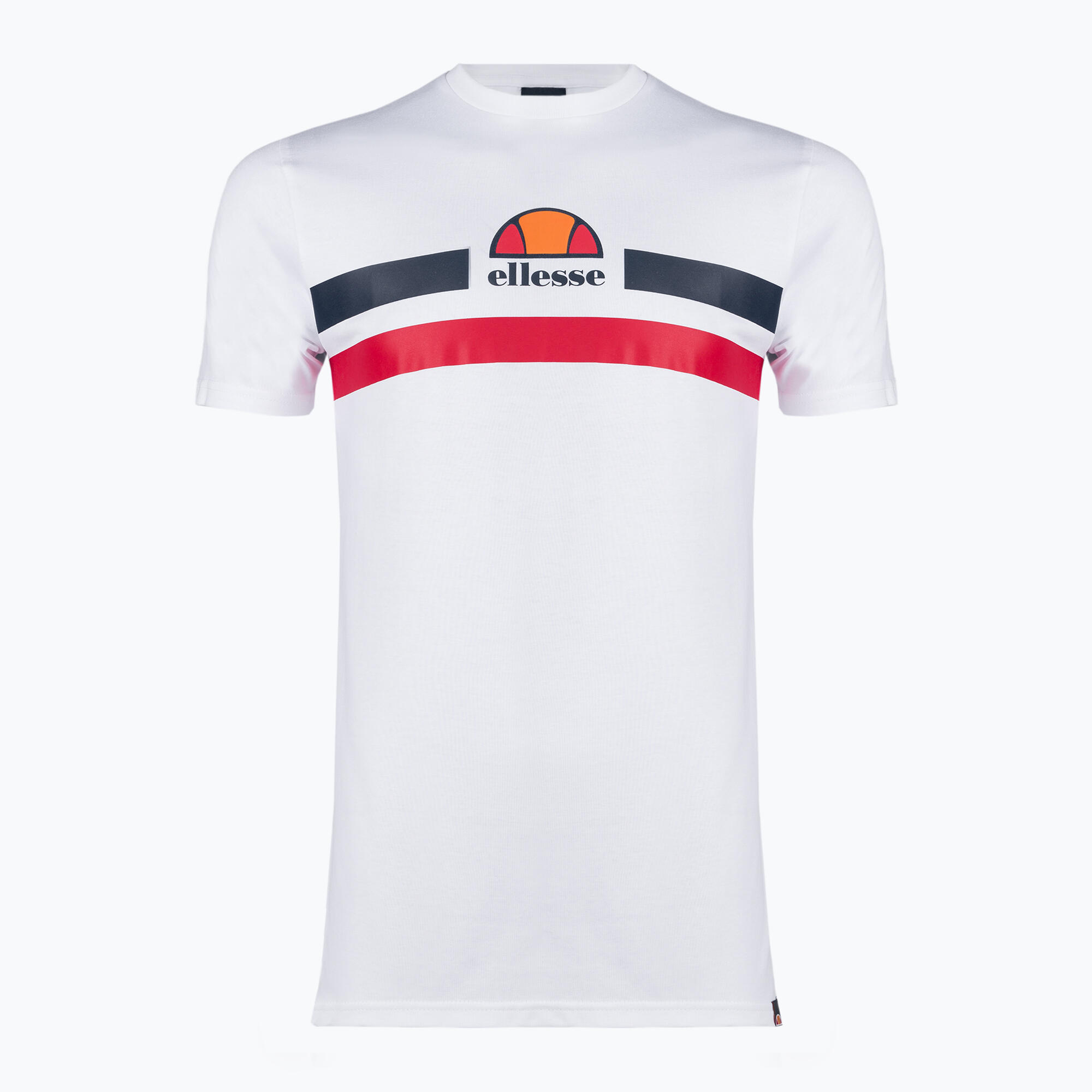 T-shirt homme Ellesse Aprel 5/5