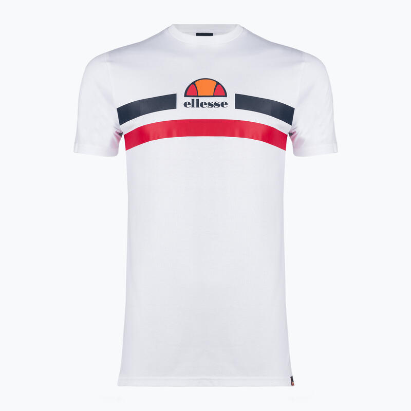 Tricou bărbătesc Ellesse Aprel
