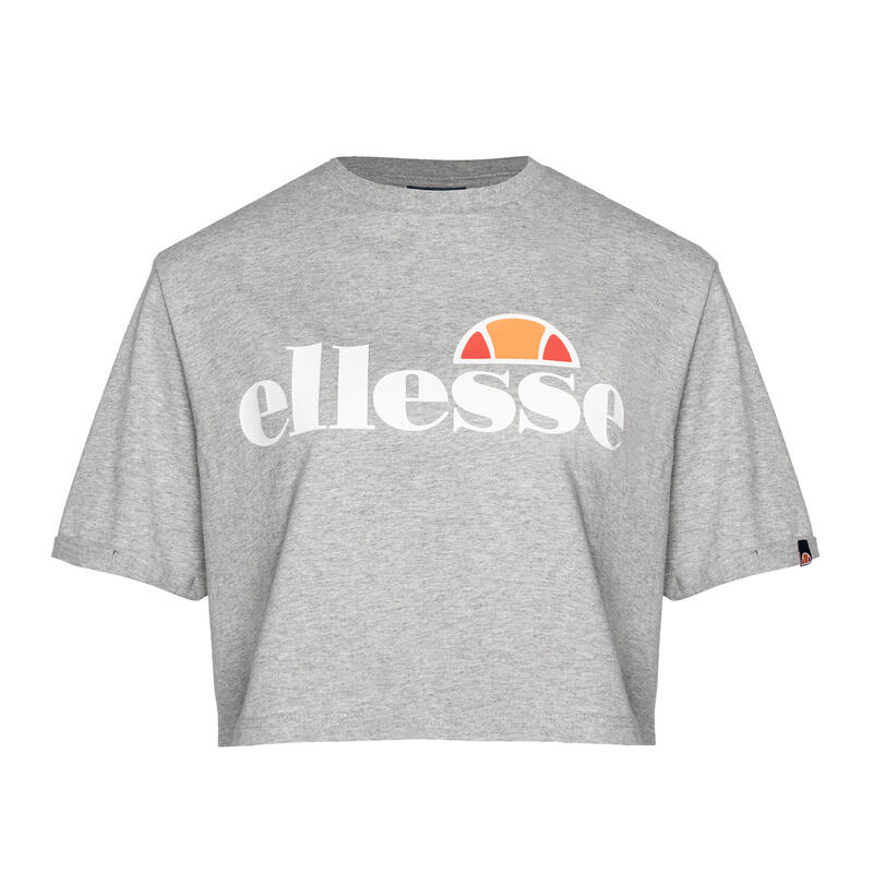 Koszulka treningowa damska Ellesse Alberta