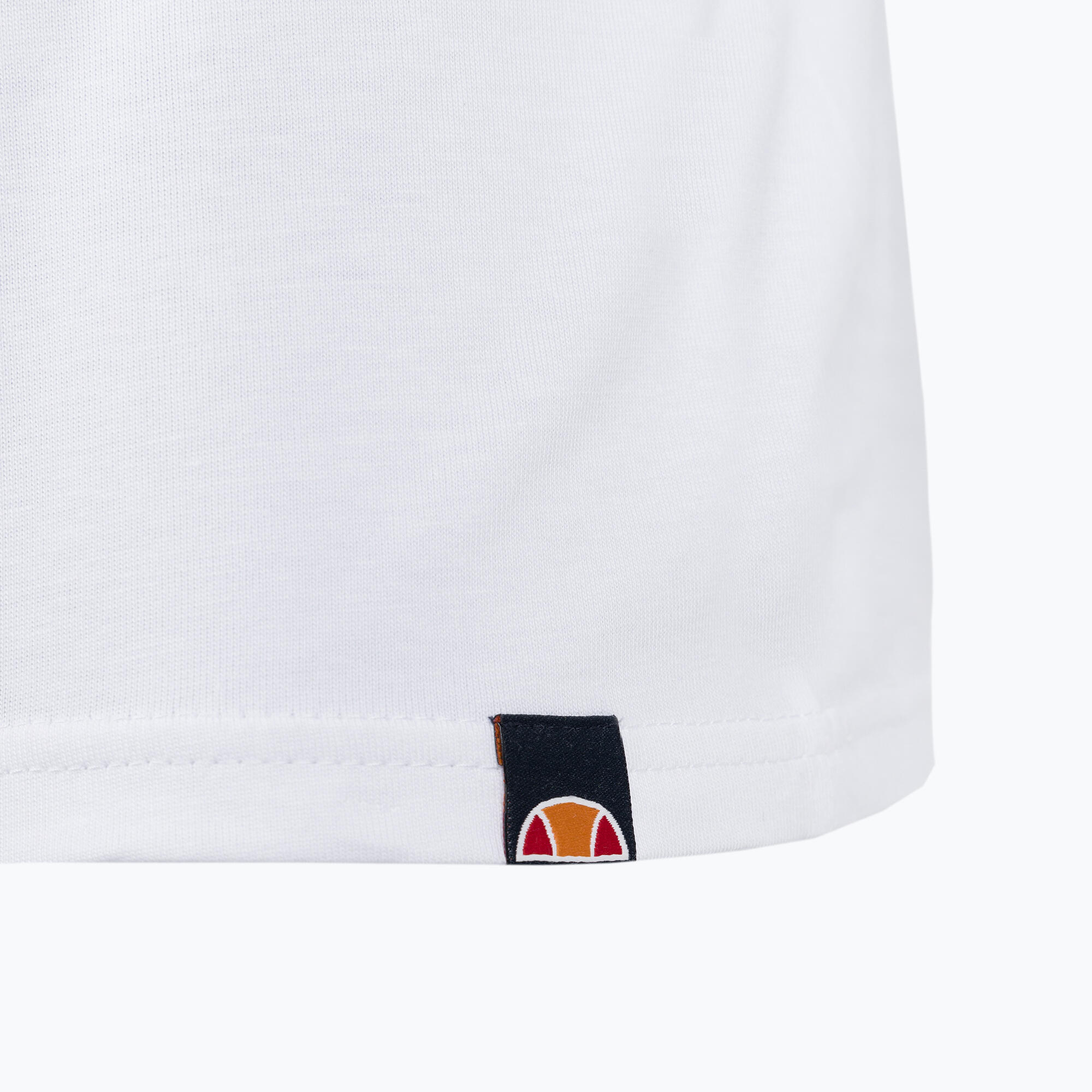 T-shirt homme Ellesse Aprel 4/5