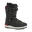 RIDE Lasso Herren-Snowboardstiefel