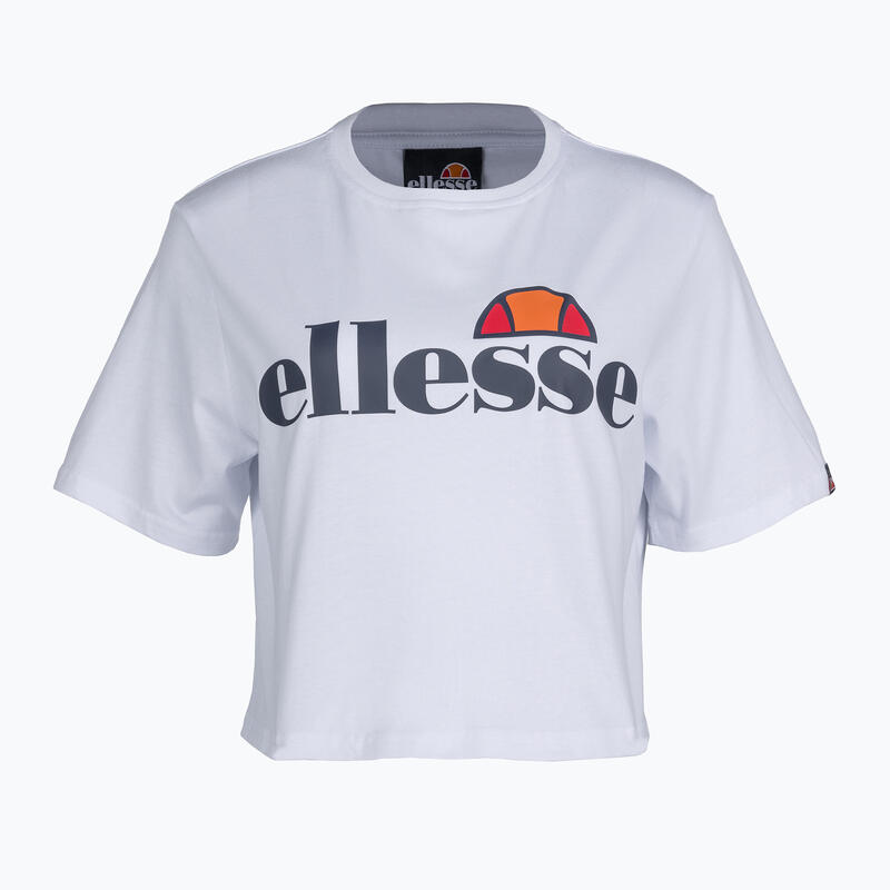 Ellesse Alberta dames T-shirt