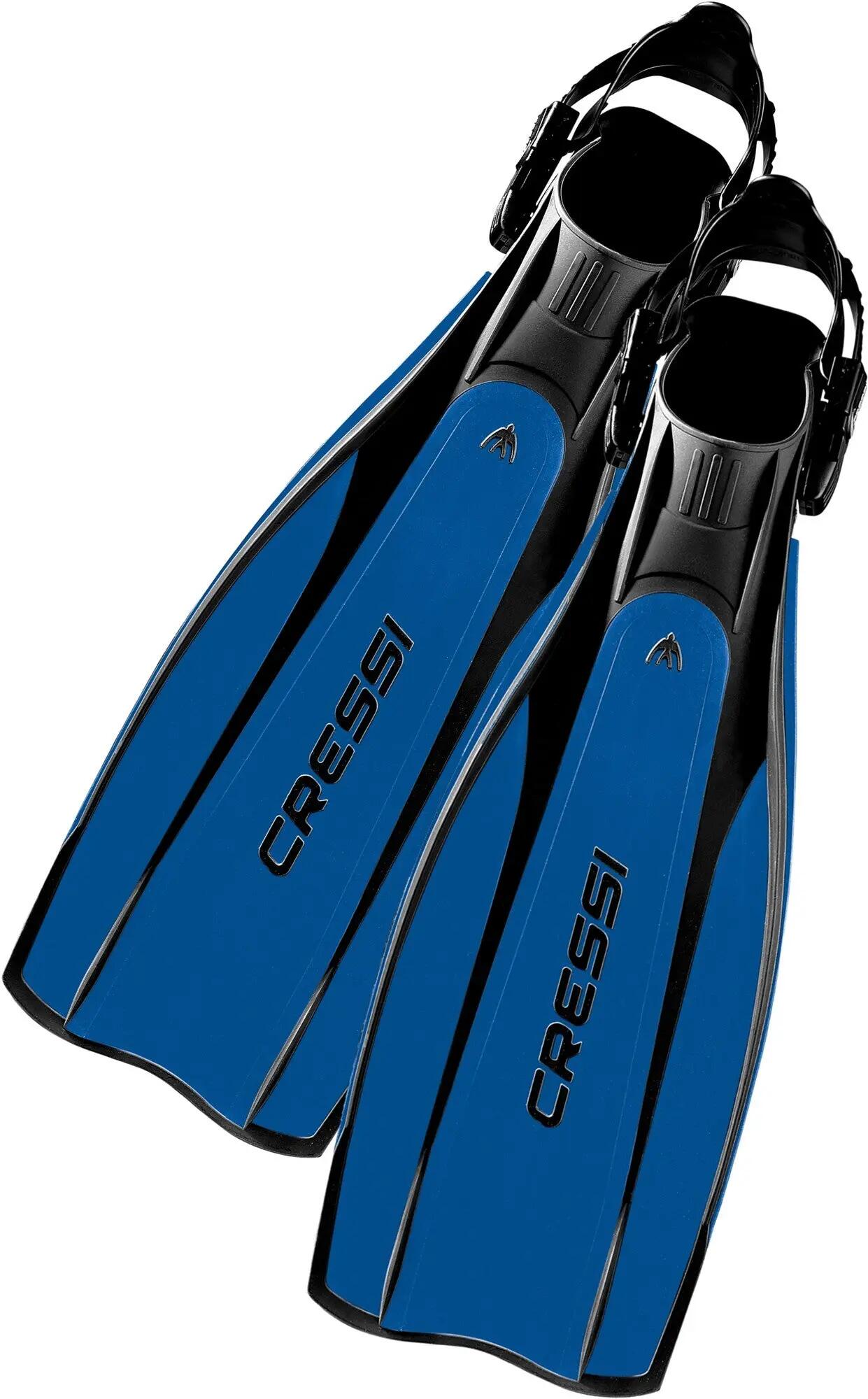 CRESSI picture