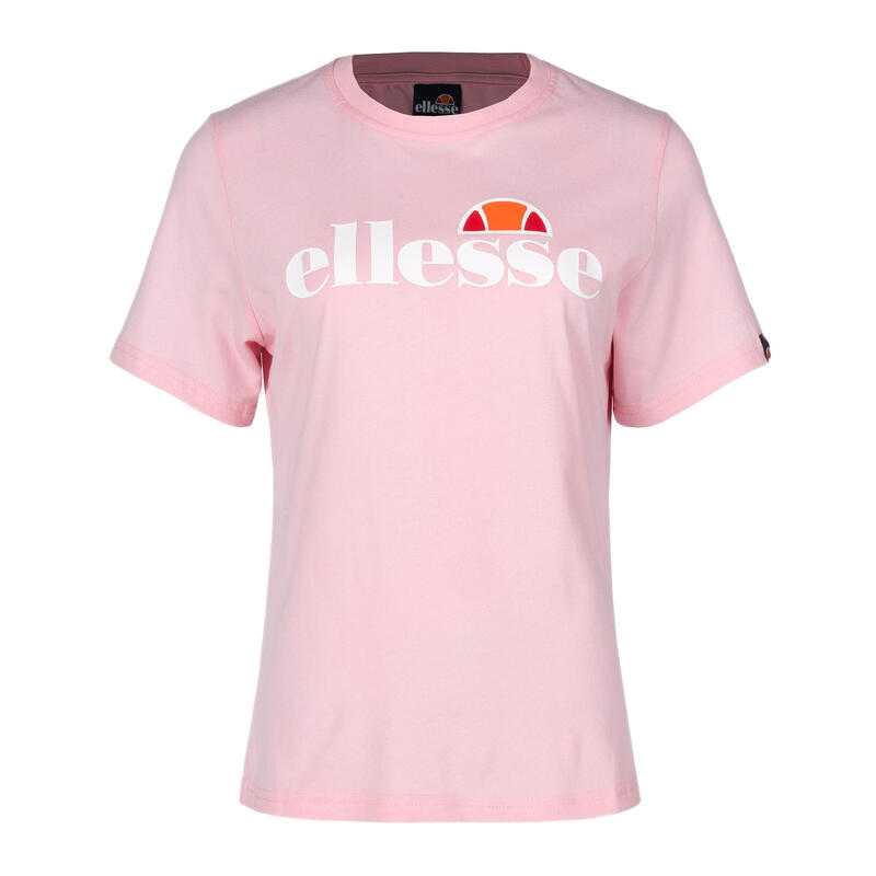 T-shirt d'entraînement Ellesse Albany pour femmes