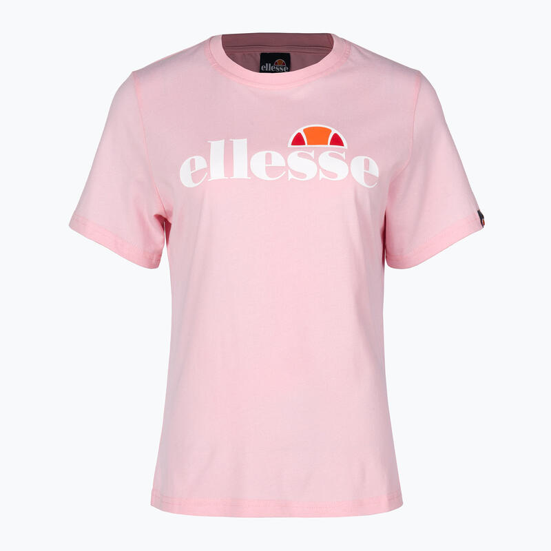 Ellesse Albany dames trainingsshirt