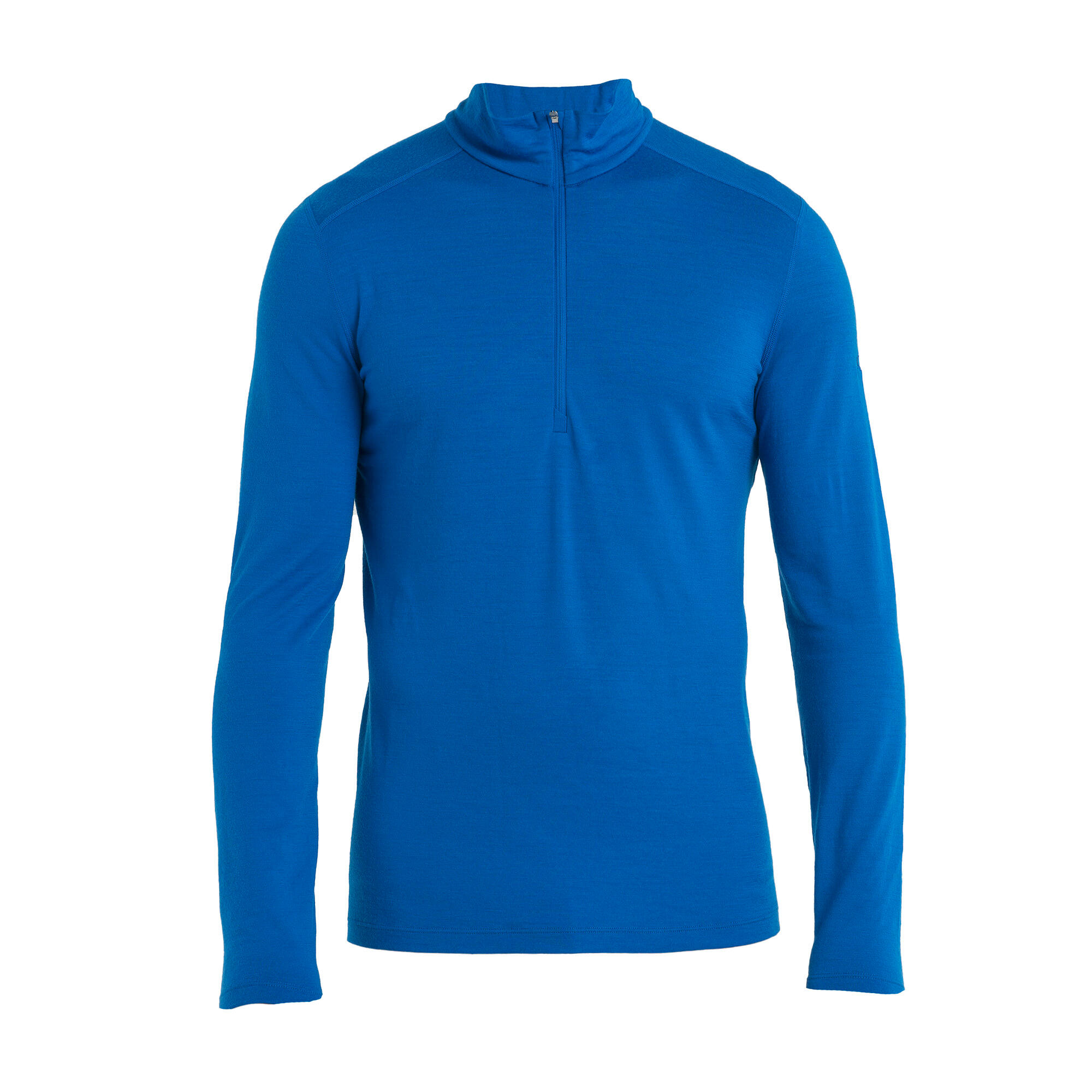 Bluza termoaktywna męska icebreaker 200 Oasis Half Zip