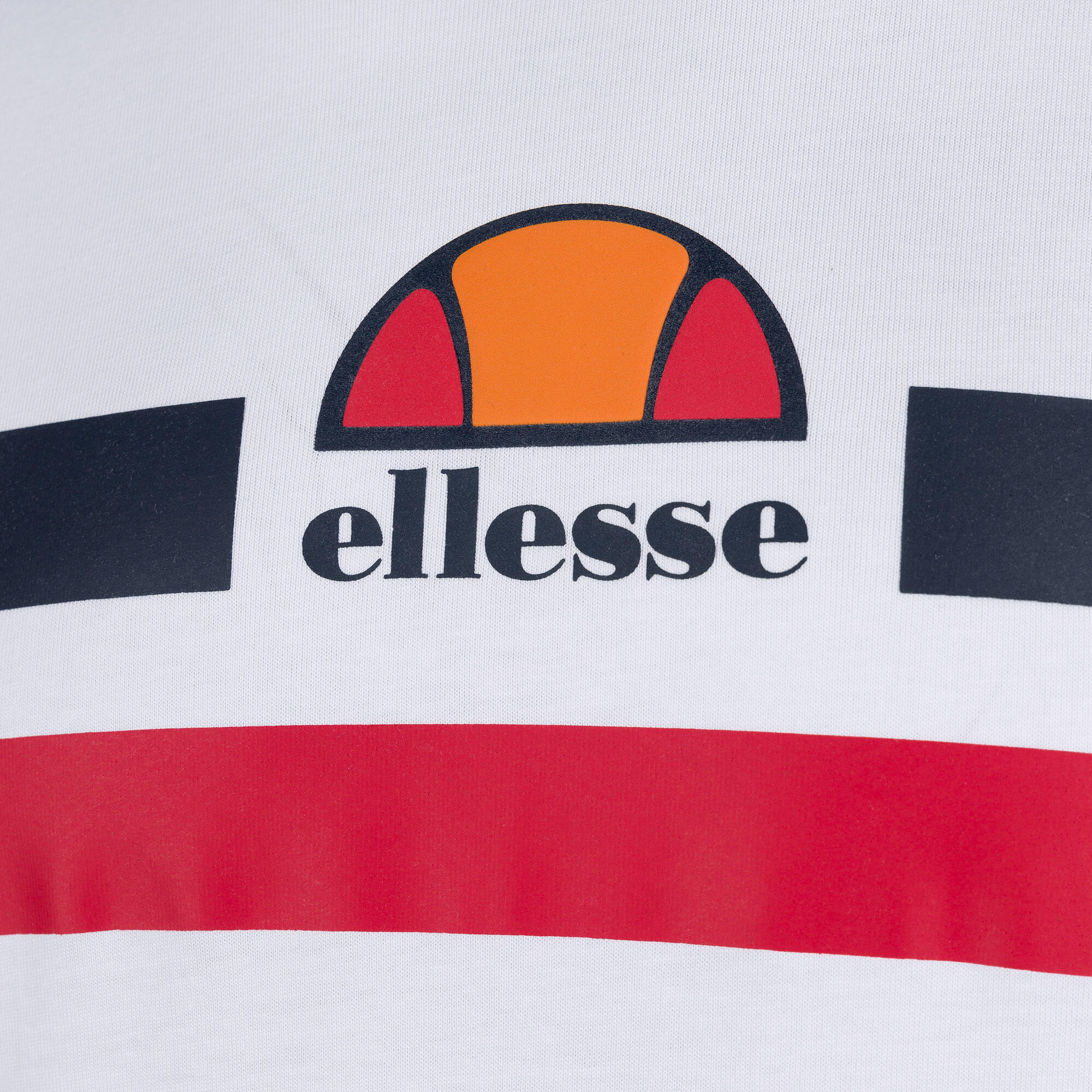 T-shirt homme Ellesse Aprel 3/5