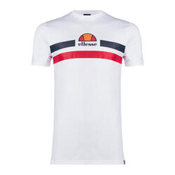 T-shirt homme Ellesse Aprel
