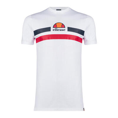 T-shirt tennis donna Oliver Palma Polo