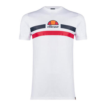 T-shirt homme Ellesse Aprel