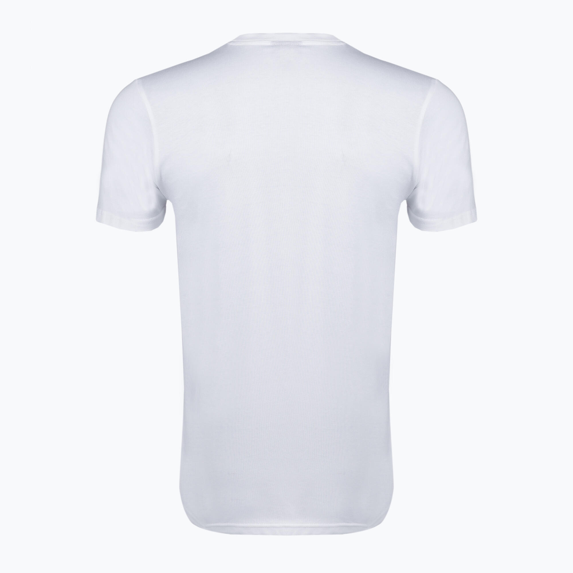 T-shirt homme Ellesse Aprel 2/5