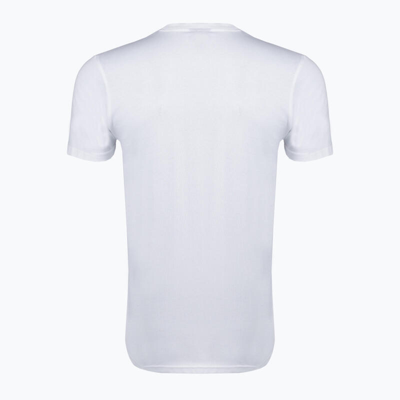 Tricou bărbătesc Ellesse Aprel