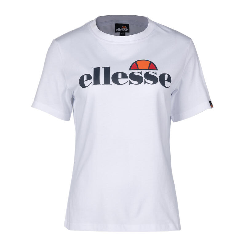 Camiseta entrenamiento mujer Ellesse Albany