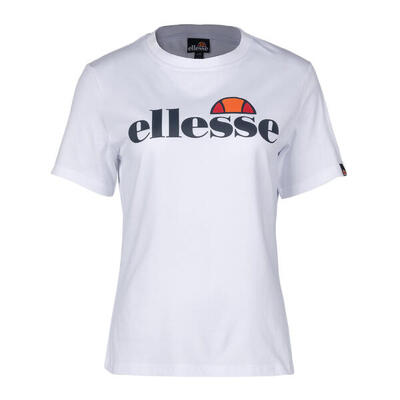 Ellesse Albany Damen-Trainings-T-Shirt