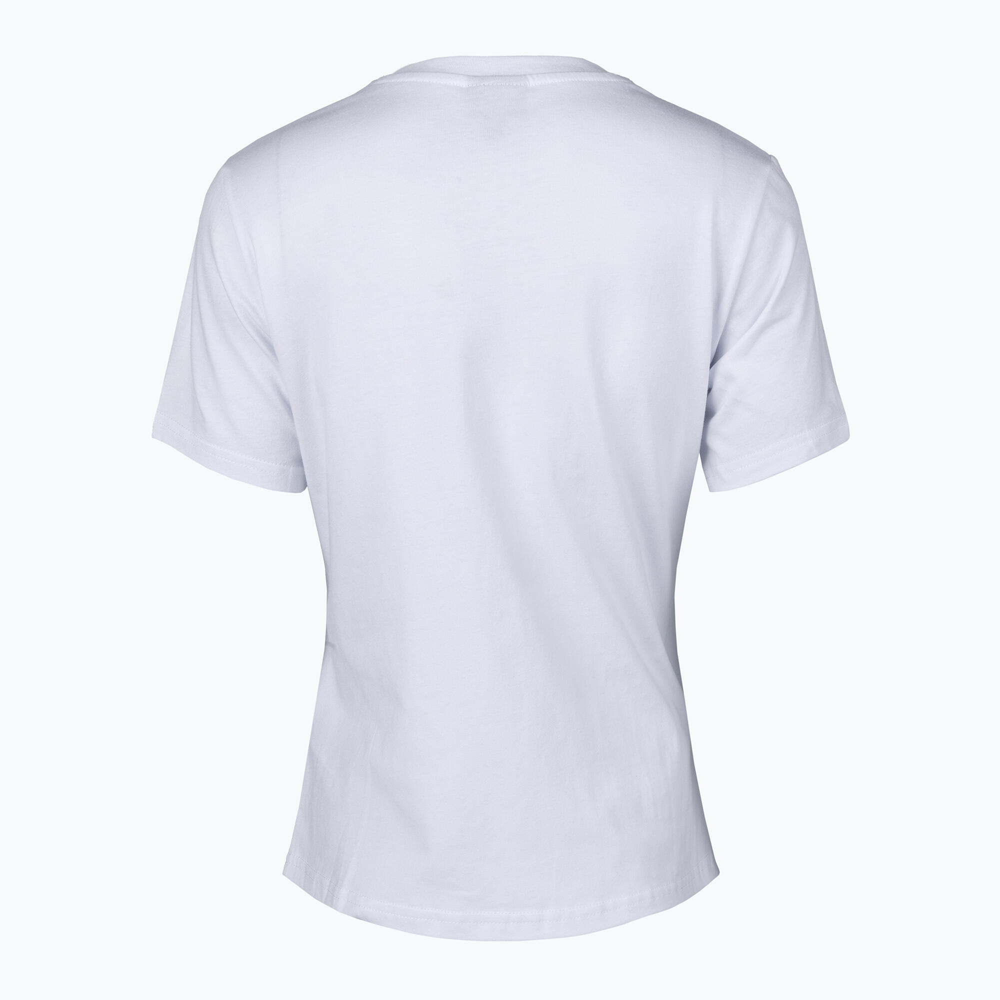 Camiseta de entrenamiento para mujer Ellesse Albany 2/7
