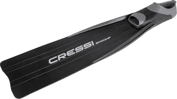 Palmes Cressi Gara 2000 HF 4/7