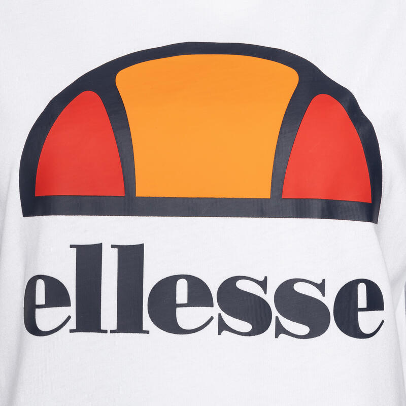 Tricou damă Ellesse Arieth