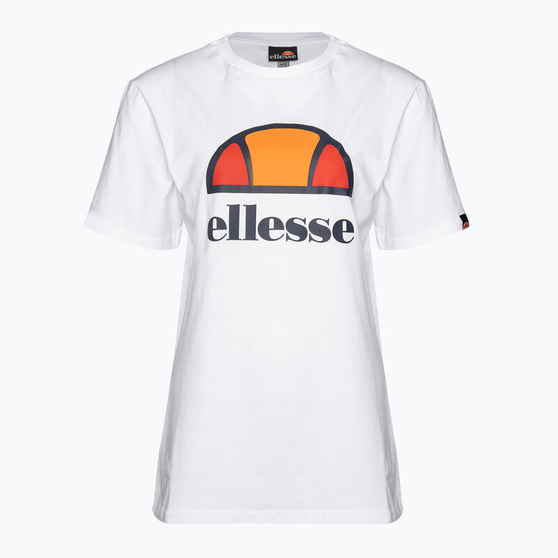 Ellesse Arieth dames T-shirt